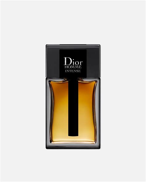 nocibé dior homme|Dior Homme aftershave.